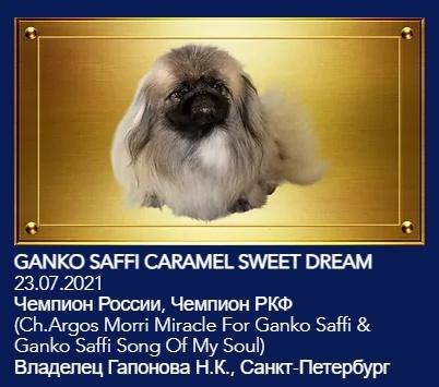 Прикрепленное изображение: GXVIg738ngU.jpg